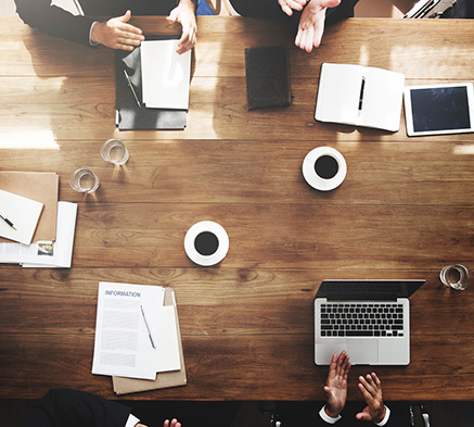 企业网站建设对社会发展有哪些促进作用?